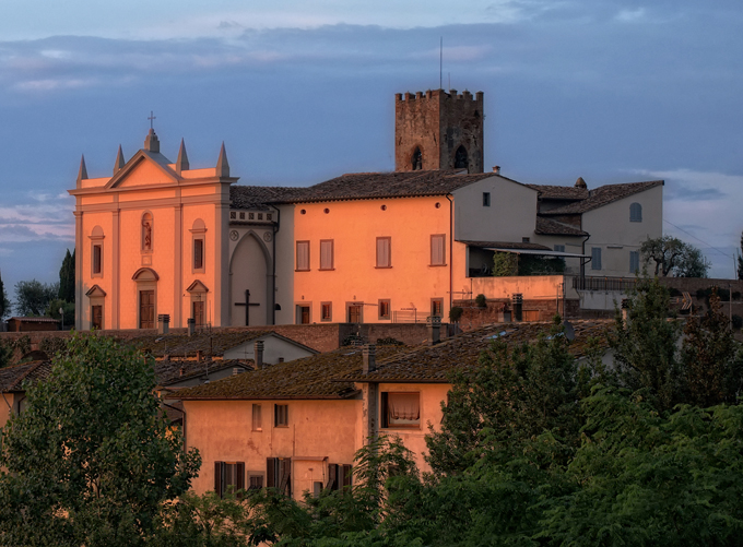 Santuario-Cigoli