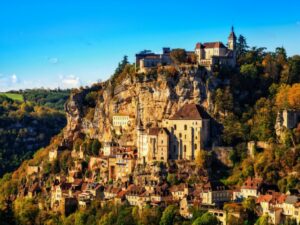 Vista_di_Rocamadour