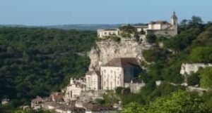 Vista_di_Rocamadour_2