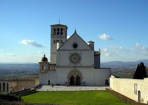 assisi_panorama