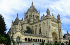 basilica_di_lisieux_2