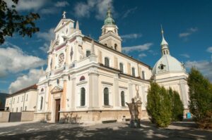 basilica_maria_ausiliatrice