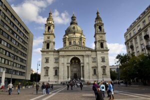 basilica_santo_stefano