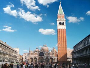 campanile_san_marco