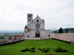 chiesa_di_san_francesco_d'assisi