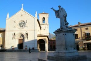 chiesa_san_benedetto_norcia