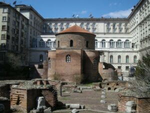 chiesa_san_giorgio_sofia