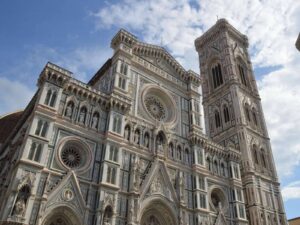 duomo_firenze