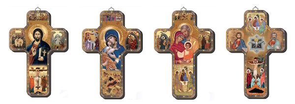 souvenir religiosi