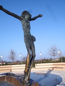 gesu-in-croce-a-medjugorje_2