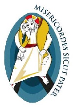 giubileo 2015 logo