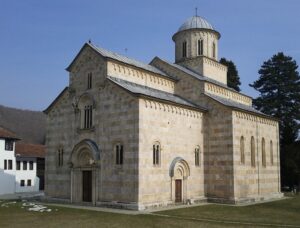 monastero_decani