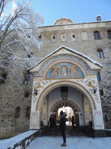 monastero_rila_2