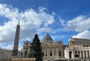 piazza-san-pietro