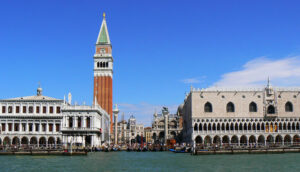 piazza_san_marco