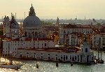 punta della dogana venezia