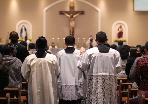 dove alloggiare a san giovanni rotondo