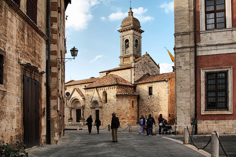 san-quirico-dorcia