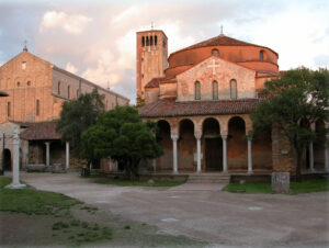 santa_maria_assunta_torcello