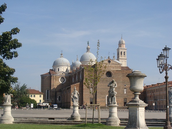 santagiustina