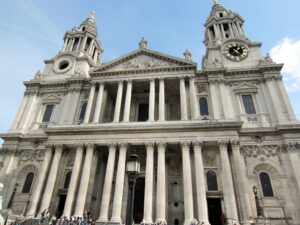 st_pauls_cathedral