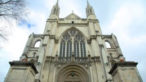 st_pauls_cathedral_2