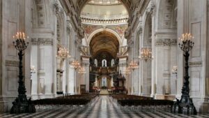 st_pauls_cathedral_interior