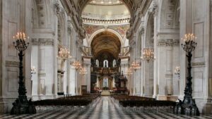 st_pauls_cathedral_interior