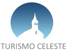 Portale del turismo religioso in Italia ed Europa