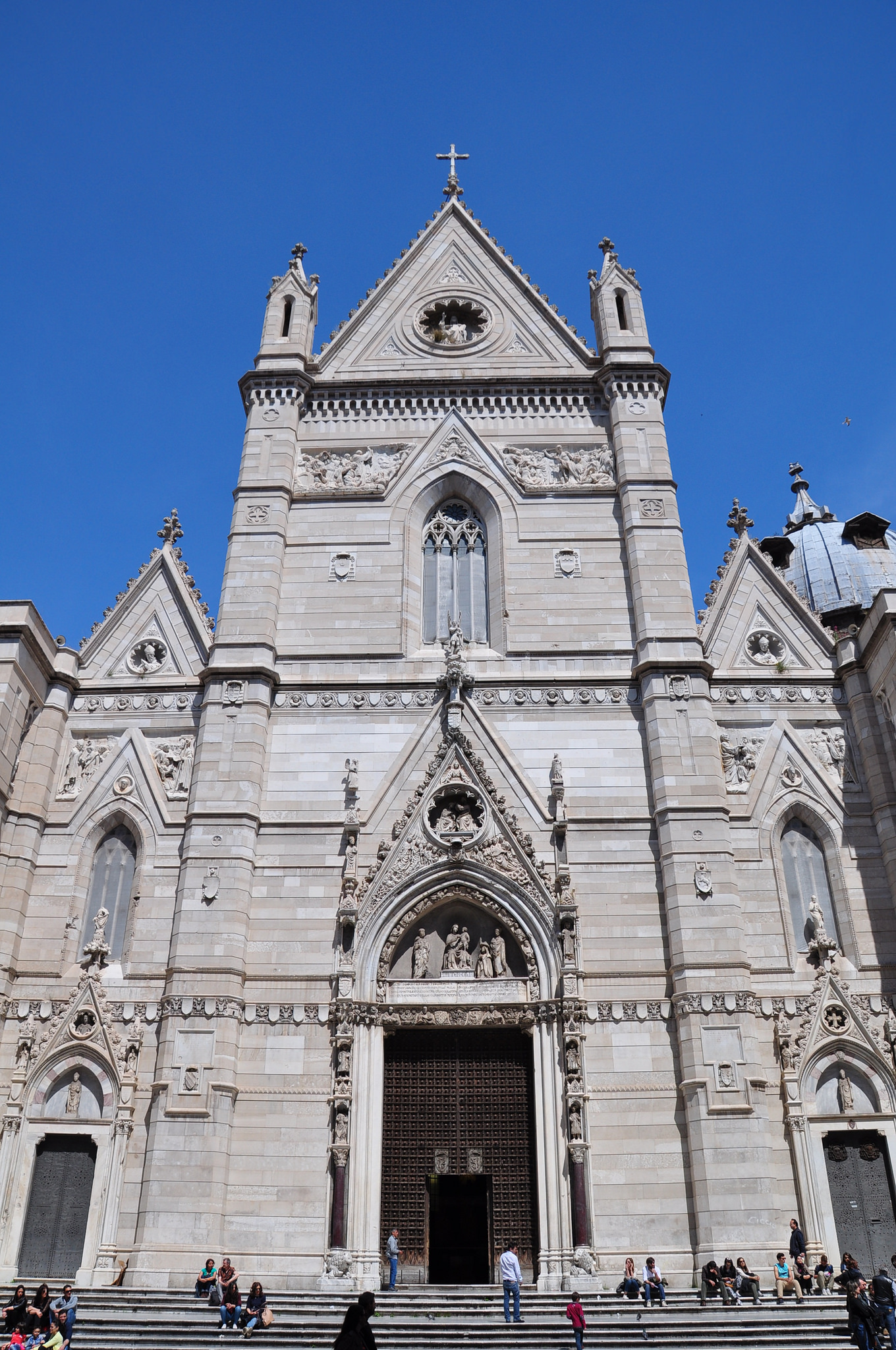 turismo-religioso-campania-napoli